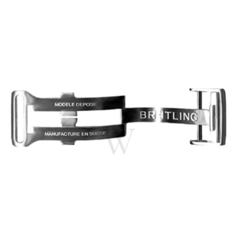 breitling schmuck|breitling watch bands.